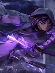 18岁以下禁止进入网站免费